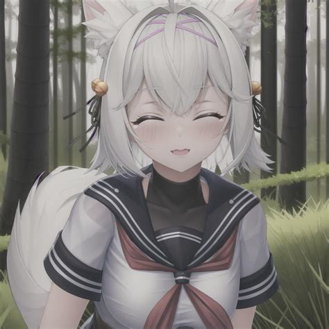 Filian - Filian | Stable Diffusion LoRA | Civitai