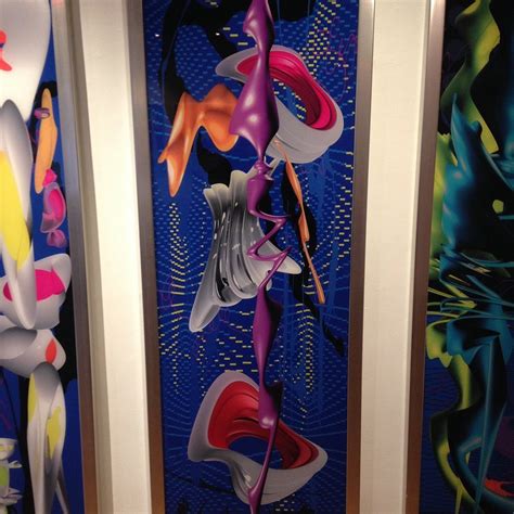 GALLERI RAMFJORD (2026) All You Need to Know BEFORE You Go (with Photos ...