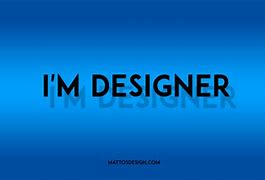 Image result for Designer Wallpaper Brands