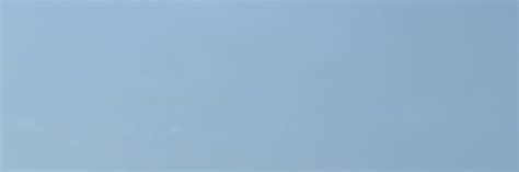 Image result for Vector Clock Example