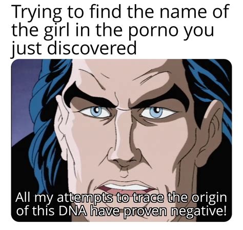 That's why Reddit was invented : r/SpidermanTASMemes