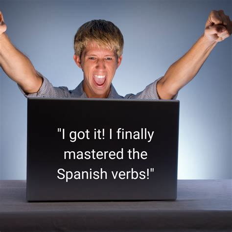 An instant key to instantly speaking Basic Spanish: The 31 most ...