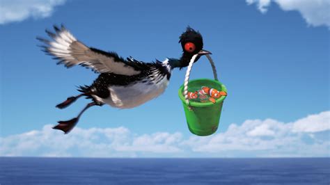 Movie/Show Trivia | Baamboozle - Baamboozle | The Most Fun Classroom Games!