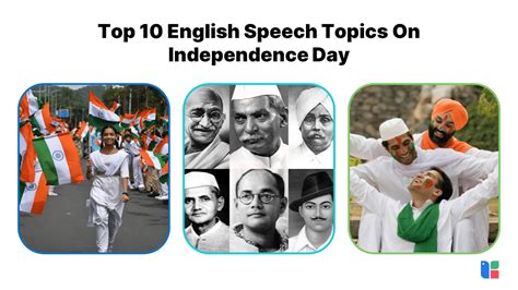 Speaking Topics 的图像结果