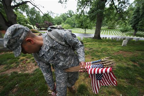 Memorial Day 2015 - WTOP News