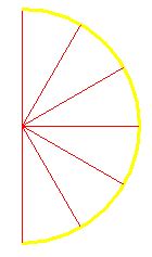 Image result for Array MicroStation