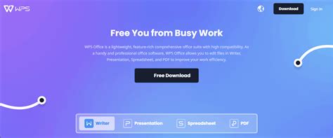 Image result for WPS 365 Code