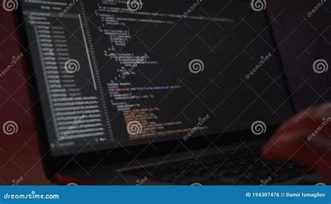 Image result for Computer Code Reader Programming Software