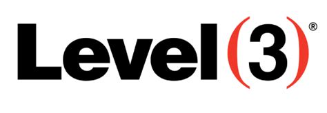 How to Beat Level 3 的图像结果