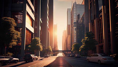 City Background Images 的图像结果