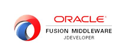 Image result for JDeveloper Pour Programmer En Java