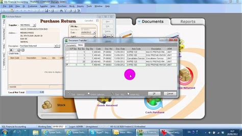 How to Install SQL Accounting Software 的图像结果
