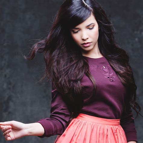 Musique Indila 的图像结果