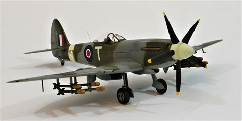 Image result for Spitfire 24