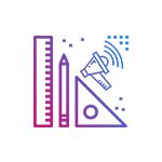 No.1 Digital Marketing Training in Hyderabad | SEM| SEO | SMM| Adwords