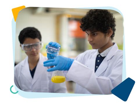 International Problem Solving 的图像结果