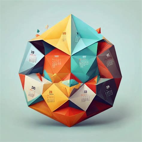 Minting your 1st NFT: a guide for digital artists | by Dmitry Gontarev ...