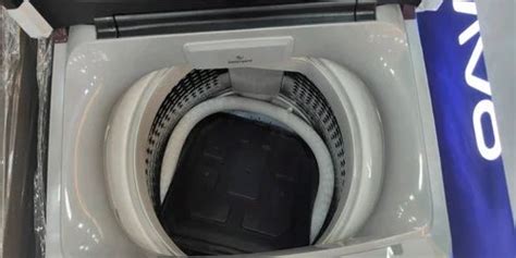 Image result for Sumsung Automatic Washing Machine