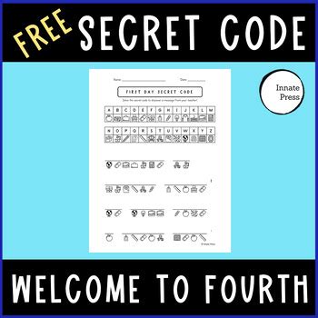 Image result for Coding/Decoding Class 4 Worksheet
