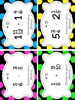 Image result for Into Math Module 6 5th Grade