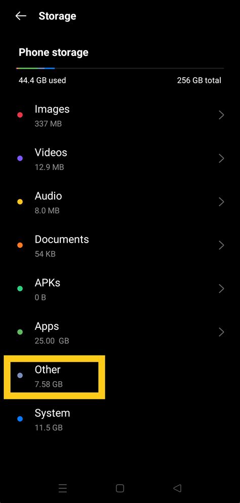 realme Community
