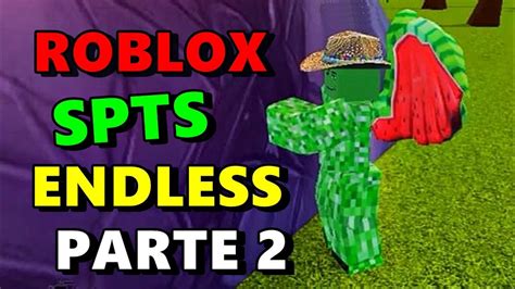 Image result for SPTS Endless Script Pastebin