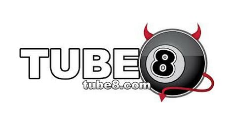 Tube8 - BitcoinMatin.fr