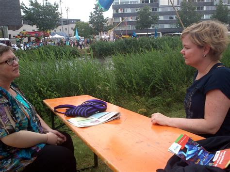 Bas Langereis leest u voor! » 2014 » juni