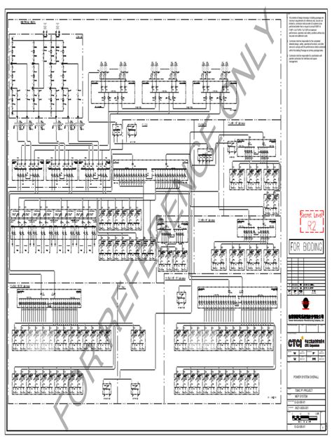 Image result for Computer Programmig Ea102000v2