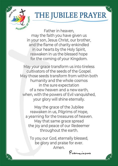 The Year of Prayer 2024 - Catholic National Shrine of Our Lady