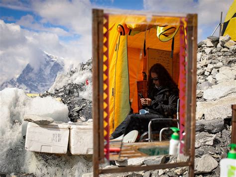 Base Camp.com 的图像结果