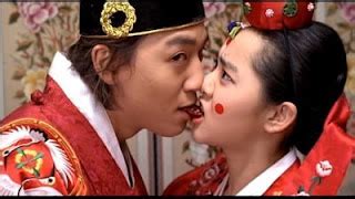 Image result for Little Bride Drama