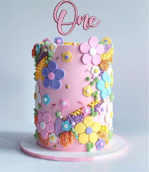 How to Make Cake Fondant Tutorials 的图像结果