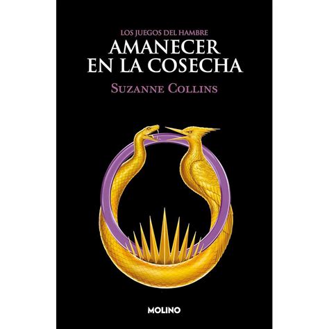 Amanecer en la cosecha | METROMEDIA