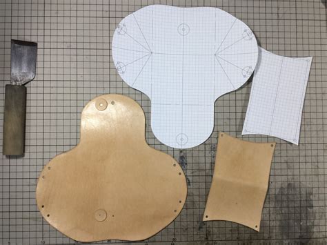 Image result for How to Make Case Coin Box