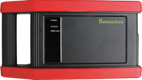 Launch X 431 Pad III – Multi brand car diagnostic scanner. One of the ...