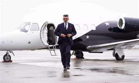 Good Bad Ugly review: Low on emotion and logic, high on Ajith and fun