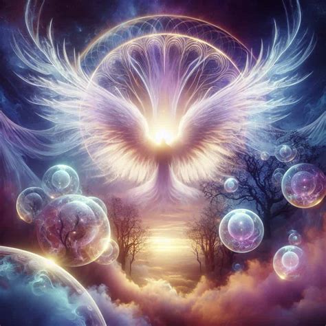 3636 Angel Number Meaning: Harmony, Encouragement, And Balance ...