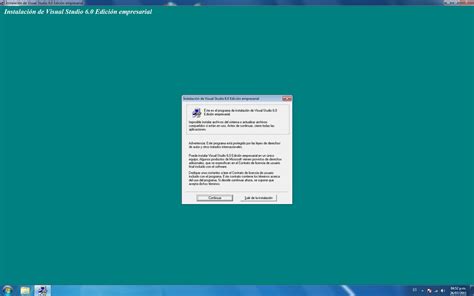 Image result for Instalar Visual Basic