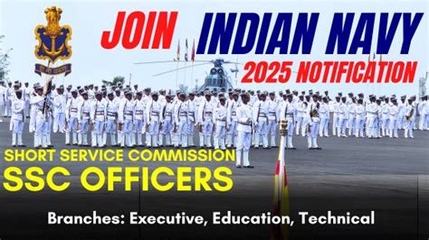 NDA 2 2024 Merit List - 792 Candidates Recommended by UPSC