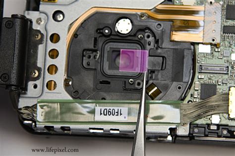 Image result for Canon PowerShot G12 Time-Lapse Tutorial