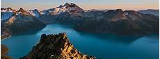 Wallpaper Dual Monitor by Dual Monitor 1080p Wallpaper 43 Images Wallpaper Dual Monitor