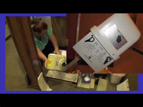 Image result for Drew Tutorial