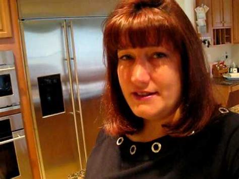 Thanksgiving dinner, warming the lasagne in the oven   YouTube