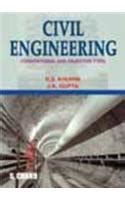 Buy Civil Engineering Books By R.S. Khurmi at Bookswagon & Get Upto 50% Off
