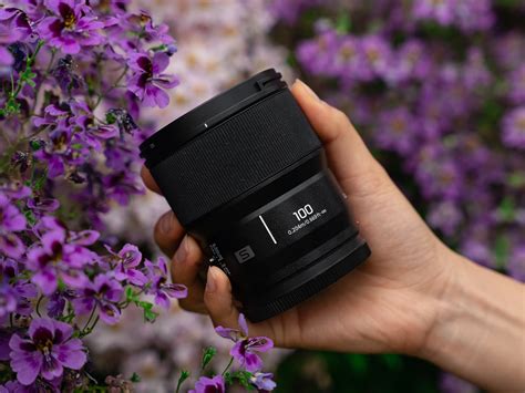 Lumix Lens Guide 的图像结果