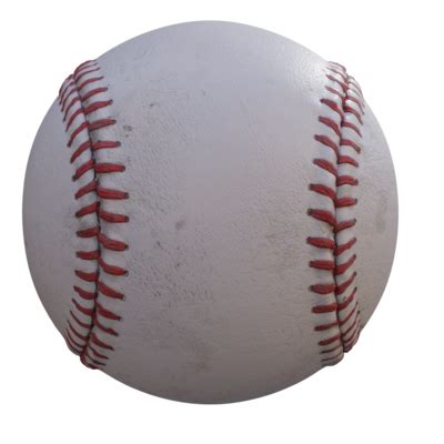 Baseball Transparent Background 的图像结果