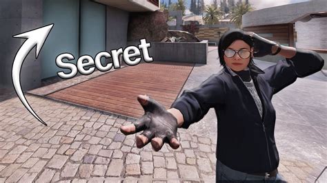 Image result for CSS Wallbangs