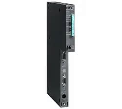 S7-400 SIEMENS PLC - Siemens Simatic S7-400, 6es7414-3xm05-0ab0 ...