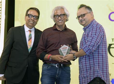 Emvies 2019: Picture Gallery | Advertising | Campaign India